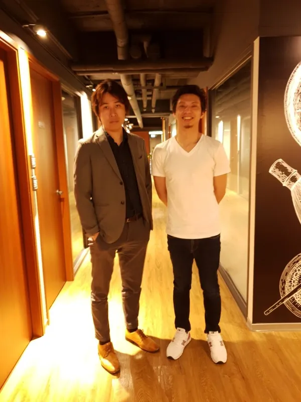 行銷本事聯盟