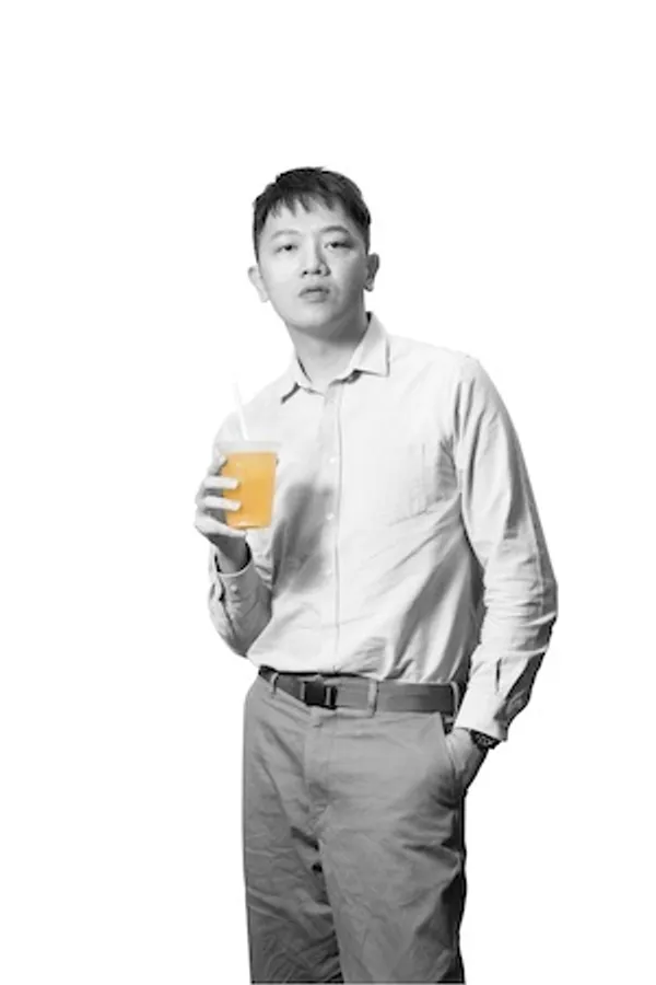 手搖茶對談人.jpg