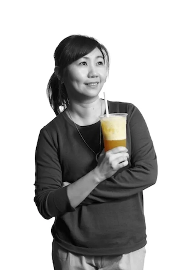 手搖茶對談人.jpg