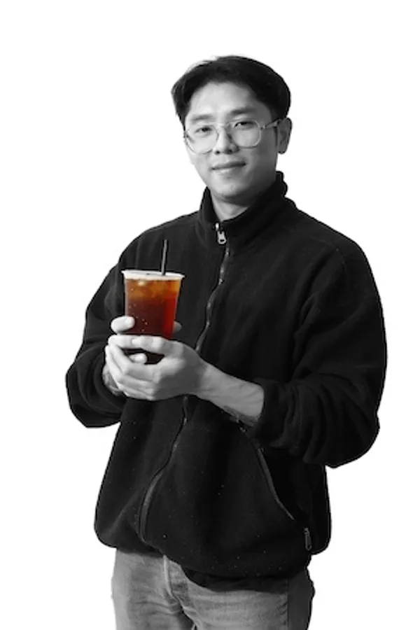 手搖茶對談人.jpg