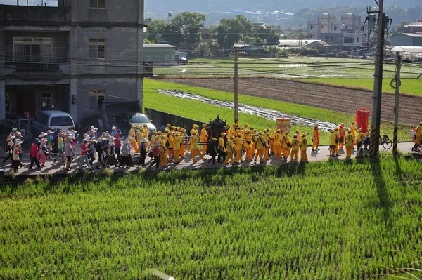 大溪大禧.jpg