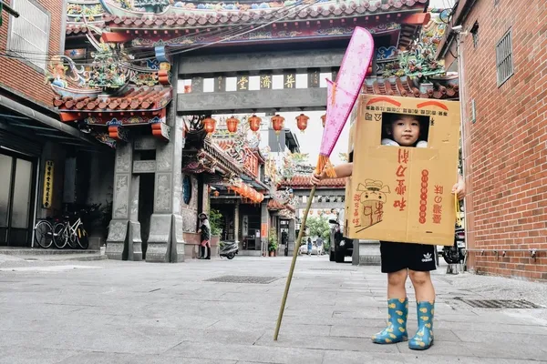 大溪大禧.jpg