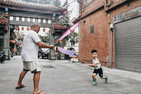 大溪大禧.jpg
