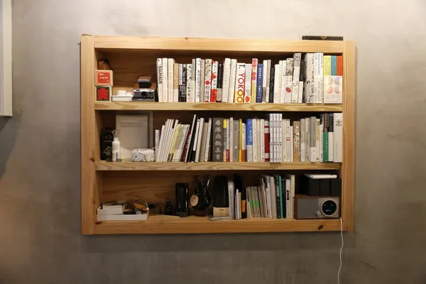 卵形設計工作室.JPG