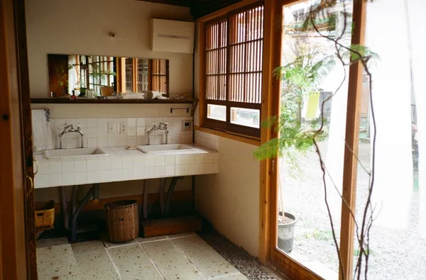 富士山Hostel SARUYA-07.jpg