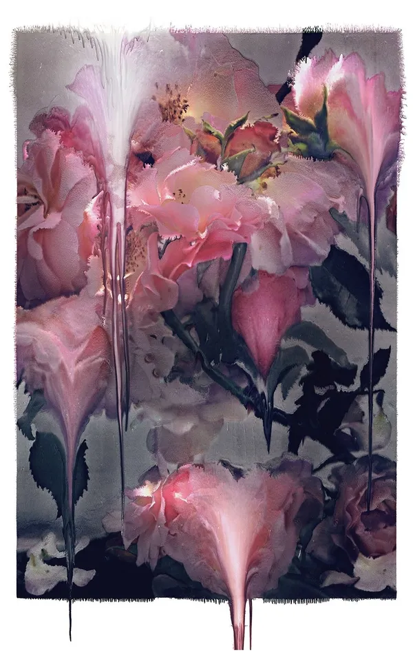 Rose Photo Paintings_Nick Knight 03.jpg
