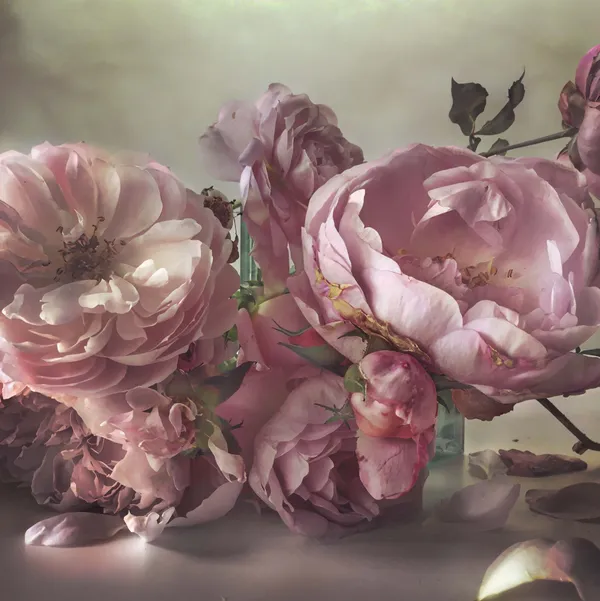 Roses from My Garden_Nick Knight_02.jpg