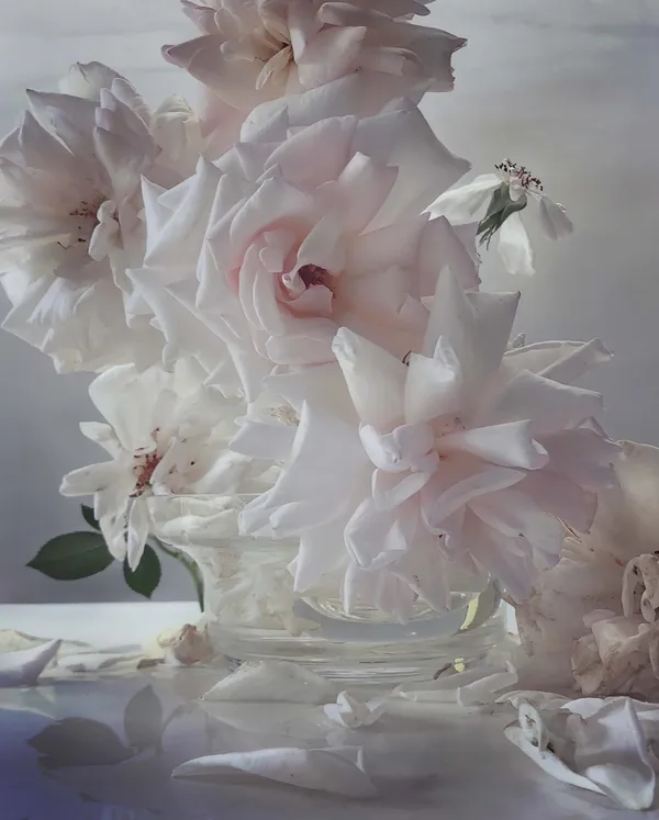 Roses from My Garden_Nick Knight_05.jpg