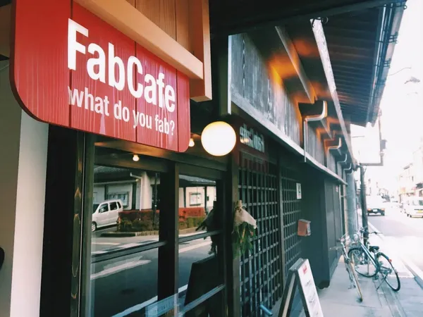 FabCafe Front.jpg