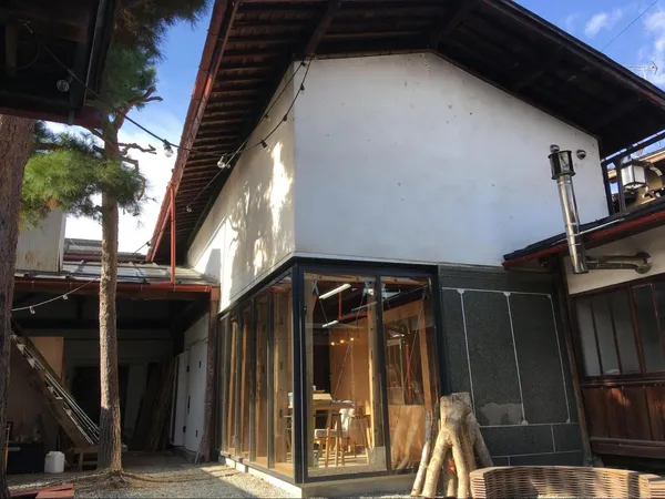 FabCafe Wood Studio.jpg