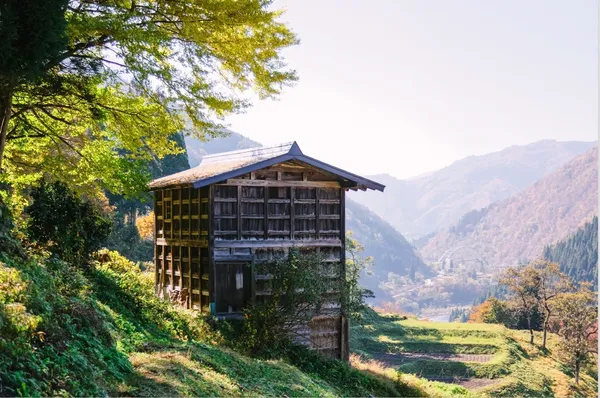 Hida.jpg