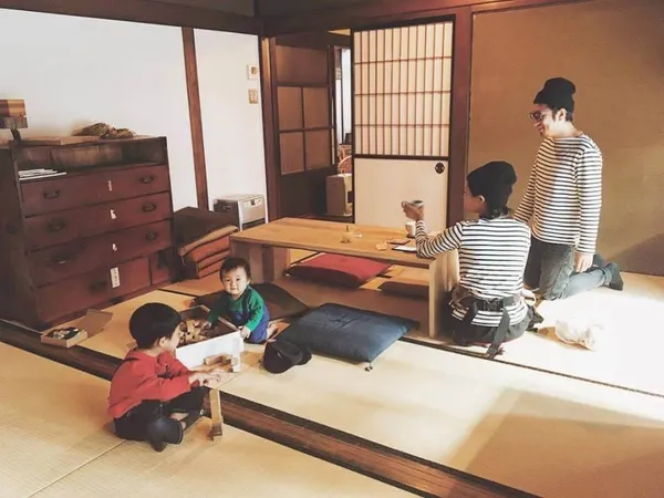 tatami room FabCafe .jpg