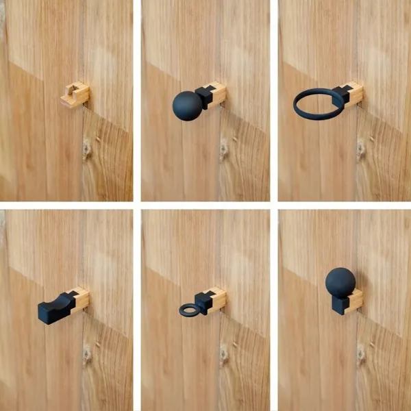 Wood Joinery.jpg
