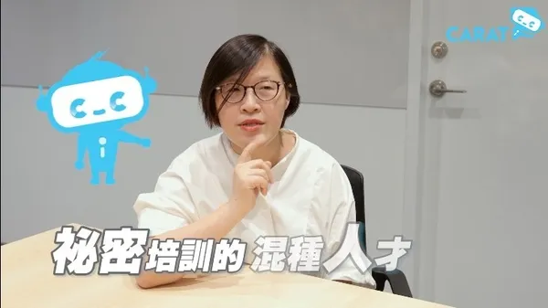 凱絡媒體服務股份有限公司
