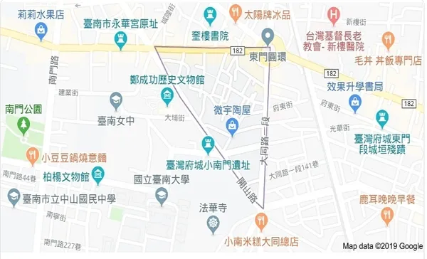 登革熱