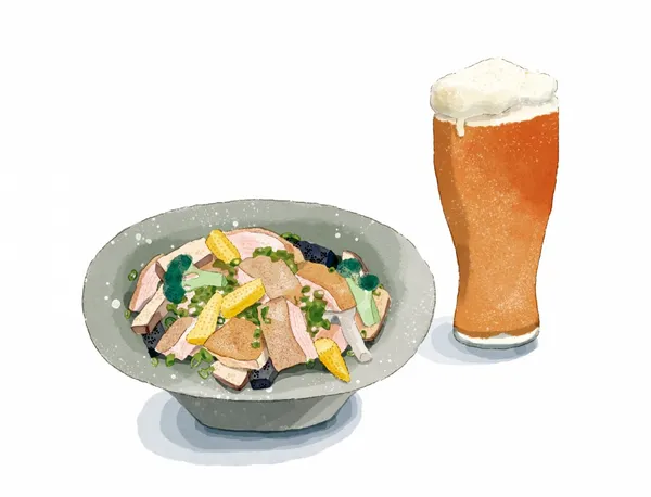 下酒菜.jpg