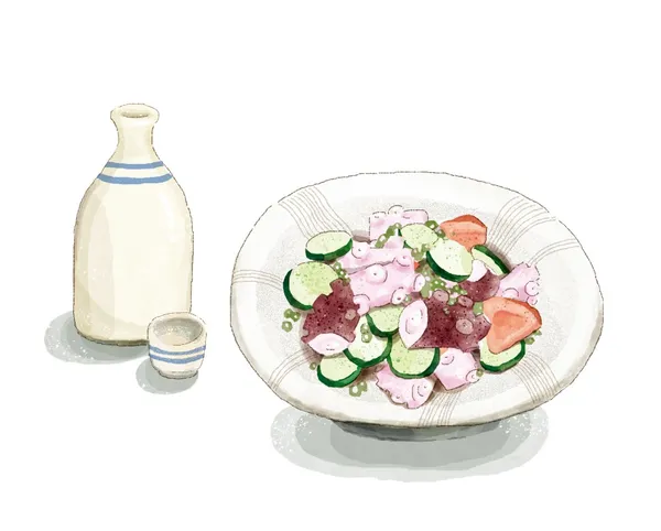 下酒菜.jpg