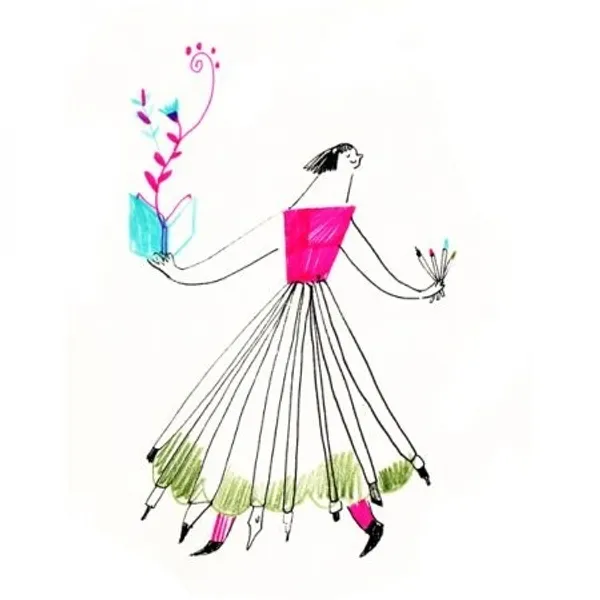 Women Who Draw 32 Cindy Wume.jpg