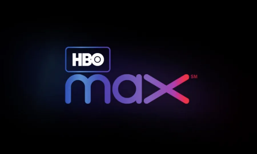 華納媒體對標Netflix、Disney+，執行長：HBO Max用戶人數將追上競爭對手