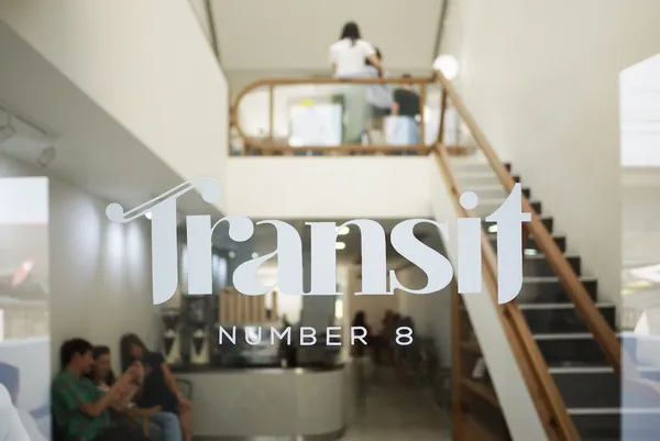 清邁旅行概念咖啡館-transit-number-8-9.JPG