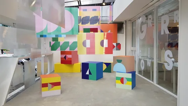 Papier Tigre來台展出-現場.jpg