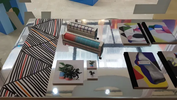 Papier Tigre來台展出-現場.jpg