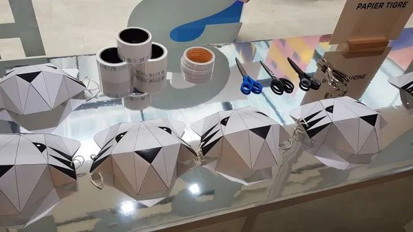 Papier Tigre來台展出-現場.jpg