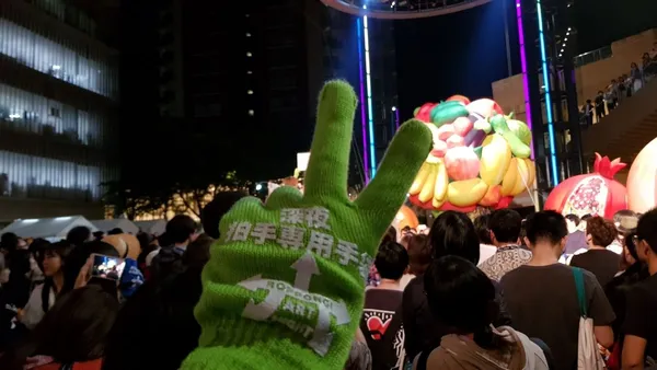 六本木_20190526_030713.jpg