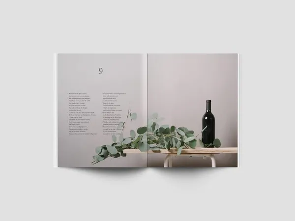 Alabaster 06.jpg