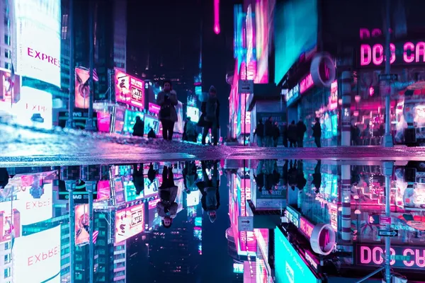 顛倒世界攝影-Xavier Portela.jpg