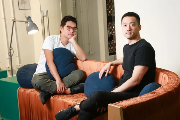 驚喜製造創辦人陳心龍_林業軒_2019-05-29_賀大新攝影_2238_Lr.jpg