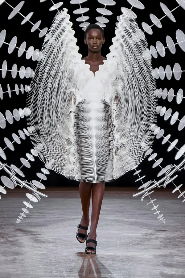 iris-van-herpen-hypnosis02.jpg