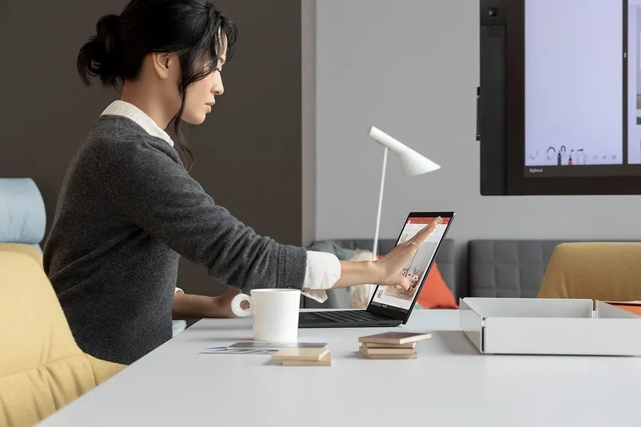 Windows 7終止支援倒數6個月！把握時機完成Windows 10升級與部署