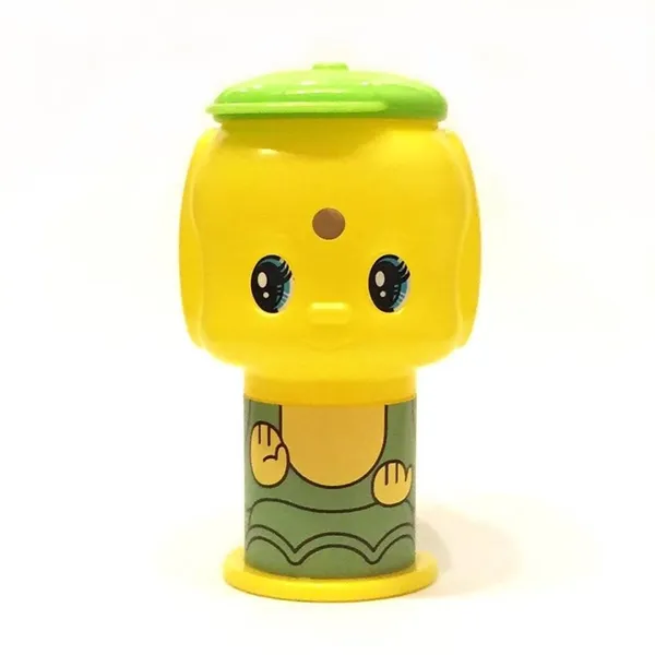 2019誠品理想的文具.jpg