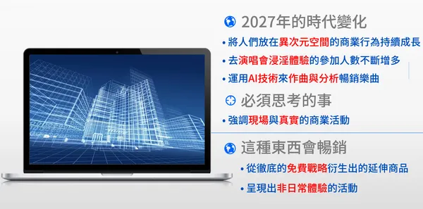 書摘用途