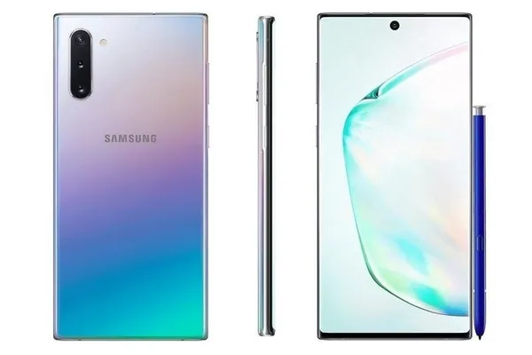Note10