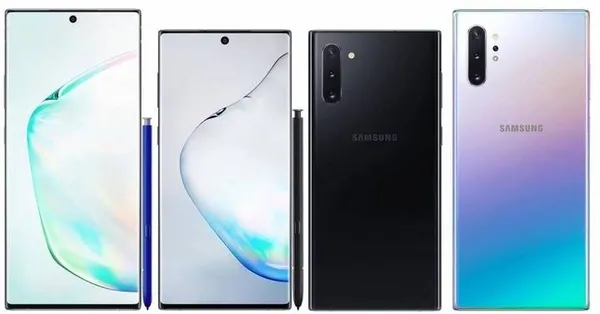 galaxynote10