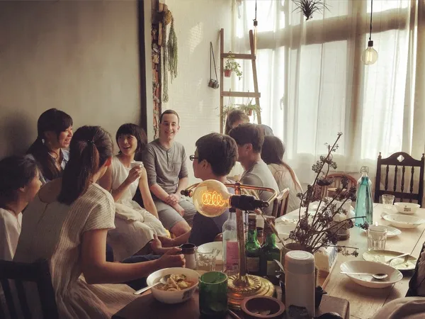 玖樓共生公寓.jpg
