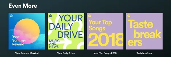 spotify