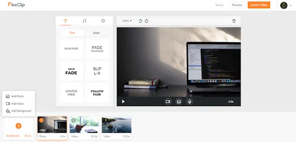 feature picture