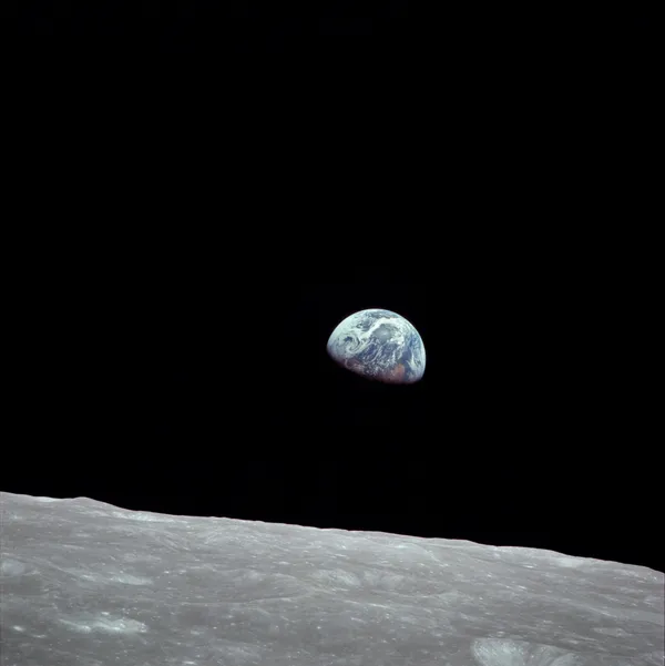 space