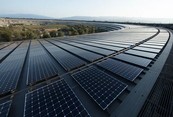 applepark