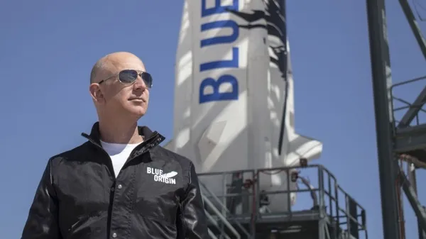 blue origin bezos.jpg