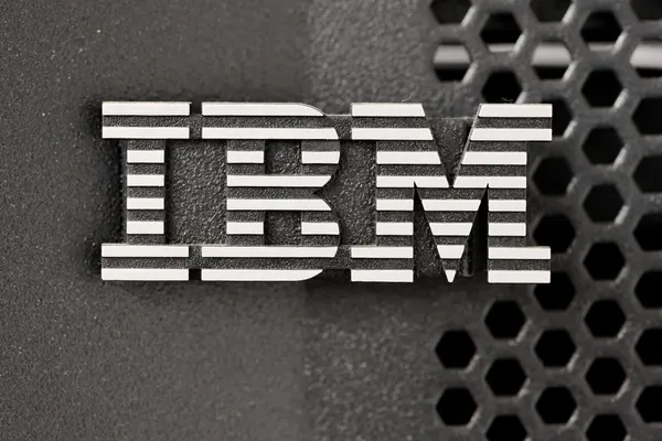 IBM