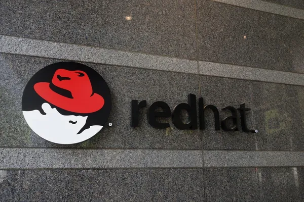 REDHAT