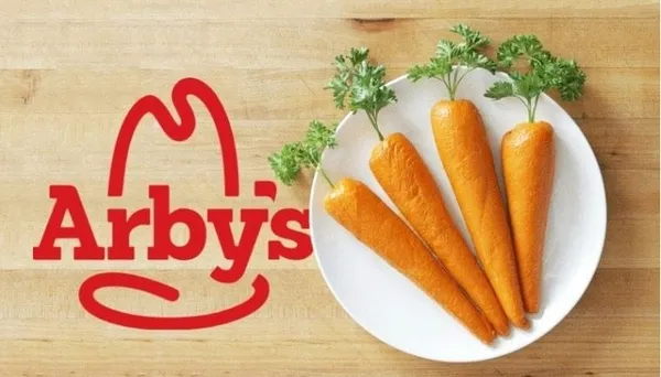 別人努力將蔬食偽裝成肉，他們反其道而行推出「肉製蔬菜」！ 