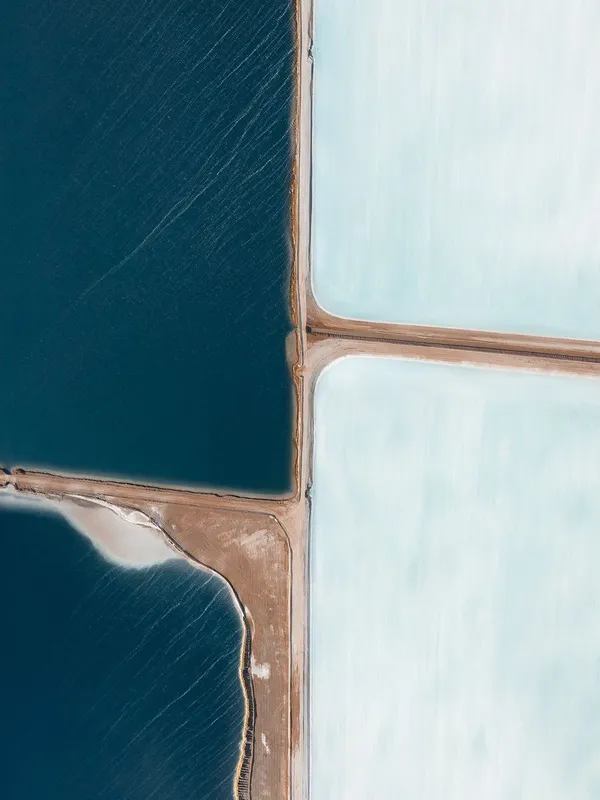 The Salt Series II 03.jpg
