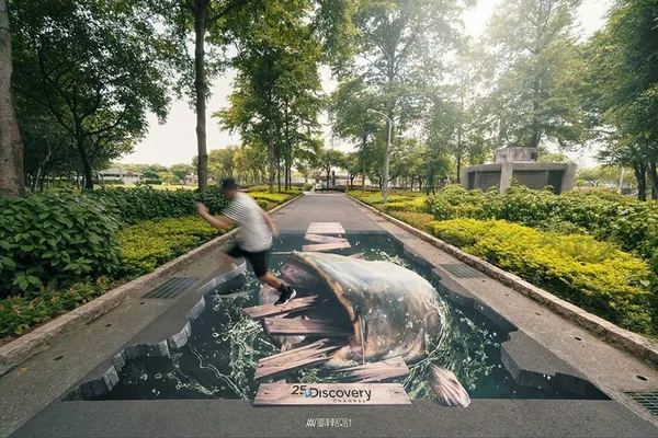 discovery-硬派不設限-大安森林公園.jpg