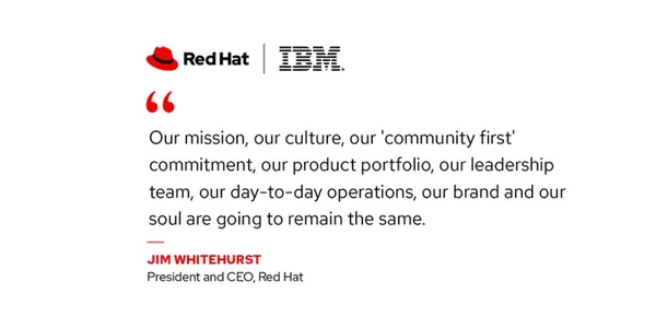 IBM