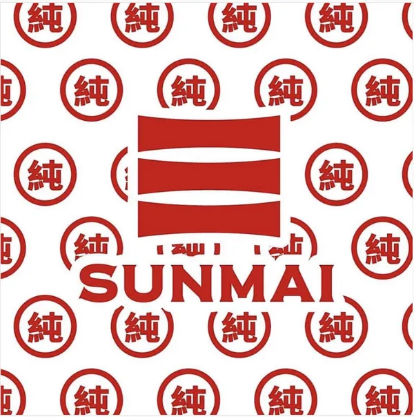 貓下去 三麥logo ig.png